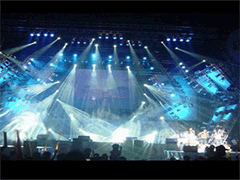 塑料桶如何防靜電？