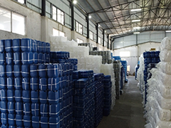 大型倉(cāng)庫(kù)