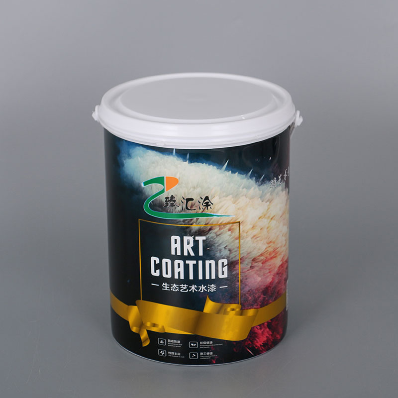 K101膜內(nèi)貼效果圖 K101膜內(nèi)貼效果圖