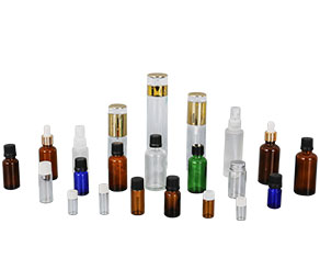 玻璃瓶是一款歷史悠久的包裝容器，在很多行業(yè)里占據(jù)重要位置，我司生產(chǎn)的玻璃瓶用于盛裝各類(lèi)藥品的玻璃容器,產(chǎn)品多用于盛裝農(nóng)藥、精油、獸藥等產(chǎn)品的盛裝。
