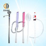 電動(dòng)、手動(dòng)油抽（R2）